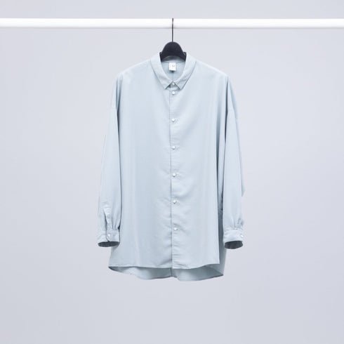RB_NC0602SF | NOVSH